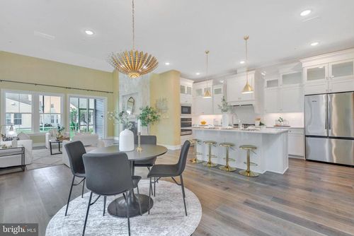 245 Peregrine Dr, CHESTER, MD, 21619-3085 | Card Image