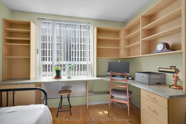 503 - 500 Talbot St, Condo with 2 bedrooms, 2 bathrooms and null parking in London ON | Image 25