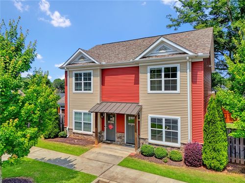 l2-235 Pendleton Rd, Clemson, SC, 29631-2650 | Card Image