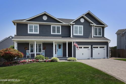 1618 Calamus Pl, Point Pleasant Boro, NJ, 08742-4231 | Card Image