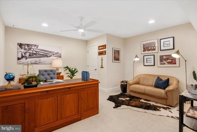 1576 Bay Head Rd, House other with 6 bedrooms, 6 bathrooms and null parking in ANNAPOLIS MD | Image 50