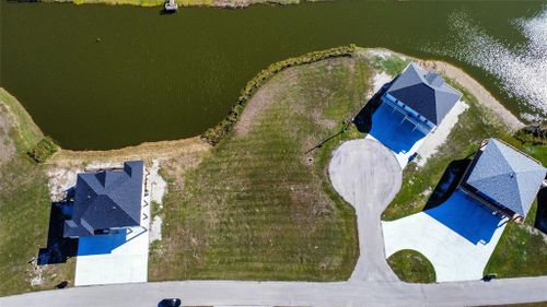 3722 Marble St, Port Bolivar, TX, 77650 | Card Image