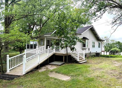 18382 Quiver Beach Rd, Havana, IL, 62644-6515 | Card Image