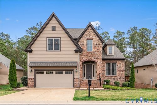 5365 Villa Green Ct, Providence Forge, VA, 23140-4501 | Card Image