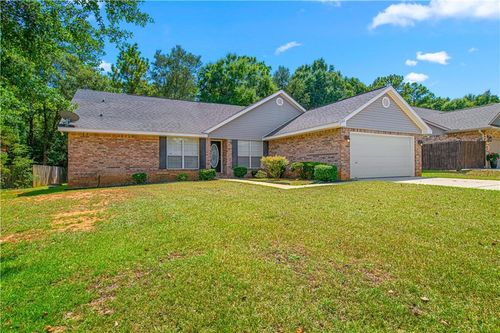 27952 Turkey Branch Dr, Daphne, AL, 36526-6652 | Card Image