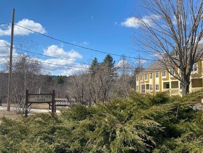 UNIT-4 - 439 N River Rd, Condo with 3 bedrooms, 2 bathrooms and null parking in Milford NH | Image 33