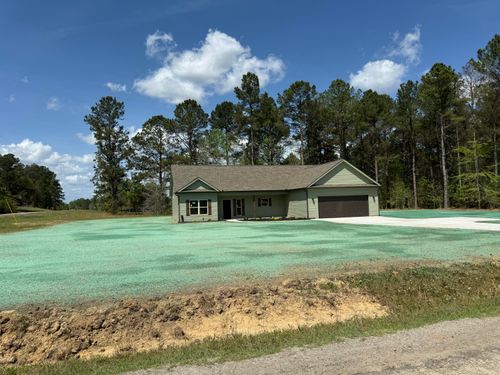 1041 Fairway Ridge Dr, Wrens, GA, 30833 | Card Image