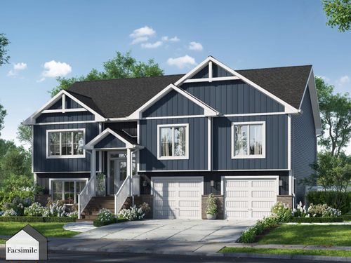Unit 2 Axehill Court, Upper Tantallon, NS, B3Z1M5 | Card Image