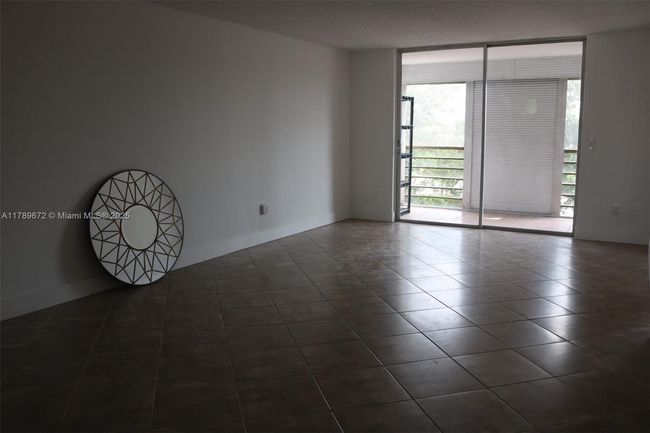 B304 - 3490 Foxcroft Rd, Condo with 2 bedrooms, 2 bathrooms and null parking in Miramar FL | Image 10
