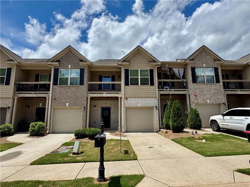 1853 Broad River Rd, Atlanta, GA, 30349-9170 | Card Image