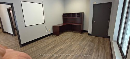 1501 Seymour St, North Bay, ON, P1A0C5 | Card Image