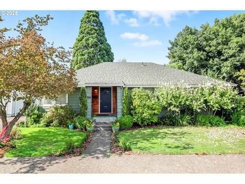 394 Sw 2nd Ave, Canby, OR, 97013-4025 | Card Image