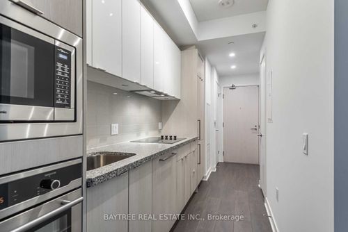 703-115 Blue Jays Way, Toronto, ON, M5V0N4 | Card Image