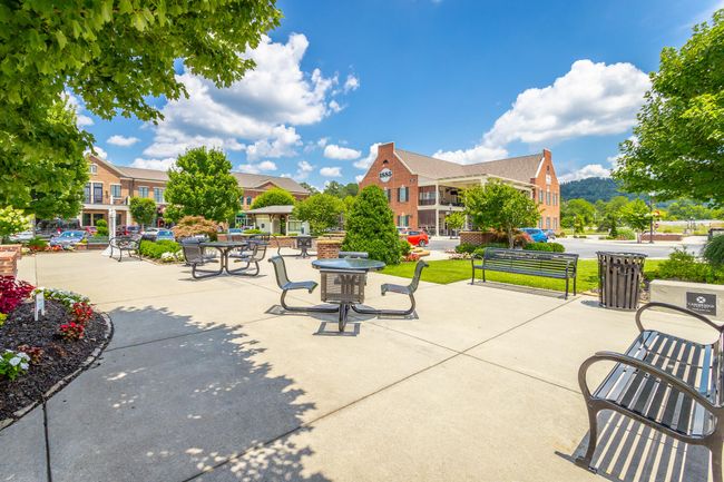 8410 Rambling Rose Dr, House other with 5 bedrooms, 4 bathrooms and null parking in Ooltewah TN | Image 83
