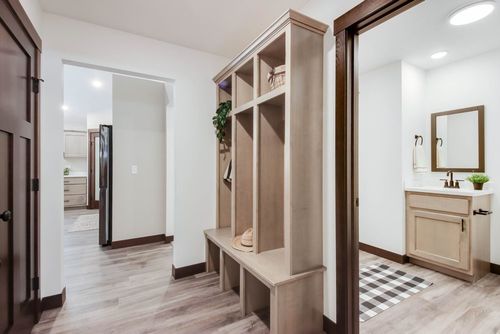 3634 113th St, Chippewa Falls, WI, 54729-6708 | Card Image