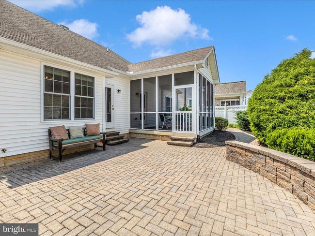 6 Stine Ct, House other with 2 bedrooms, 3 bathrooms and null parking in MIDDLETOWN MD | Image 48