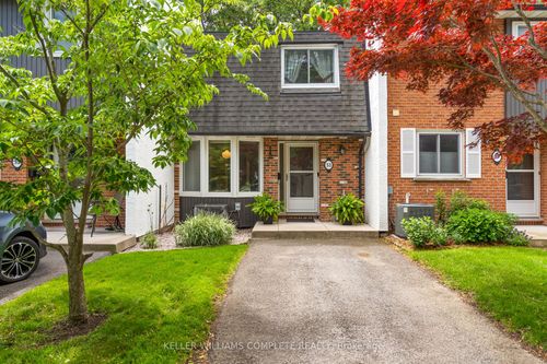 53-77 Linwell Rd, Saint Catharines, ON, L2N6R1 | Card Image