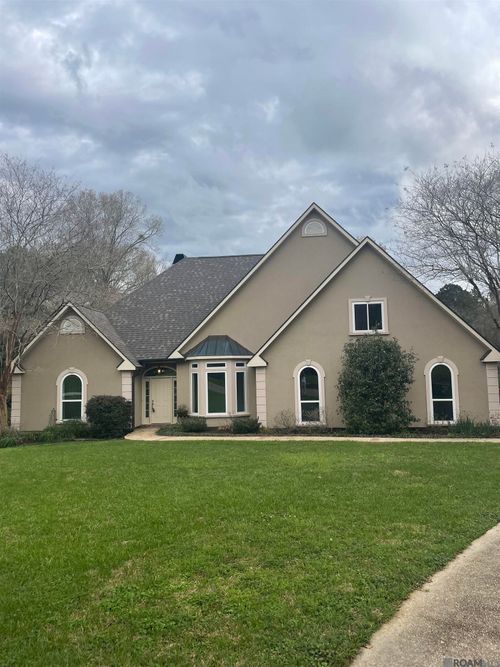 11924 Indigo, Saint Francisville, LA, 70775-4148 | Card Image