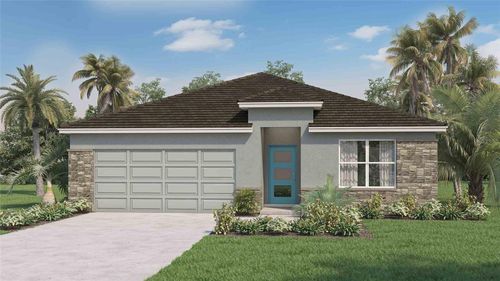 31793 Oyster Trellis Lane, Wesley Chapel, FL, 33545 | Card Image