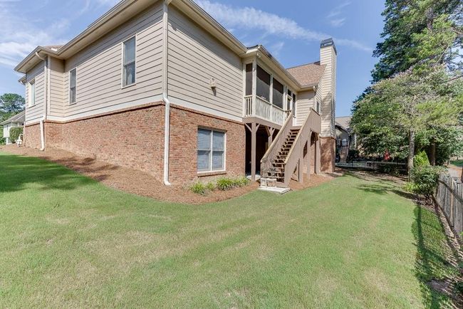 4171 Lantern Hill Dr, House other with 4 bedrooms, 4 bathrooms and null parking in Dacula GA | Image 47