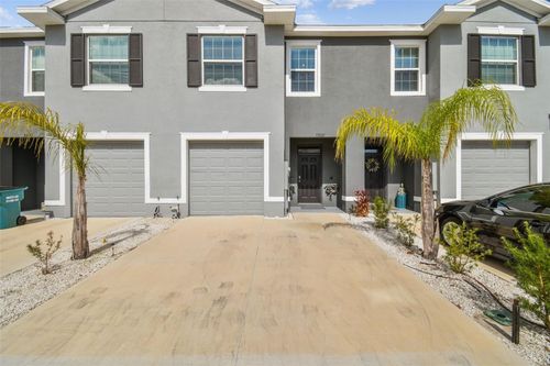 33065 Major Oak Dr, Wesley Chapel, FL, 33545-3287 | Card Image