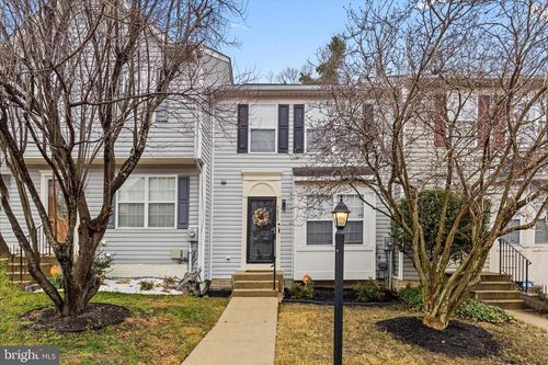 5855 Wolsey Ct, BRYANS ROAD, MD, 20616-6031 | Card Image