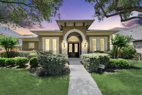 28615 Tanner Crossing Lane, Katy, TX, 77494 | Card Image