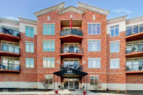 apt-309-20971 Shoreline Ct, Noblesville, IN, 46062-6850 | Card Image