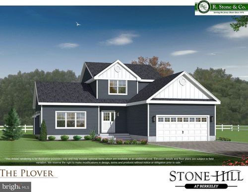 plover-model-0 Nobles Way, Bayville, NJ, 08721 | Card Image