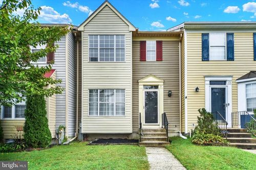 21 Gilland Ct, Nottingham, MD, 21236-2941 | Card Image