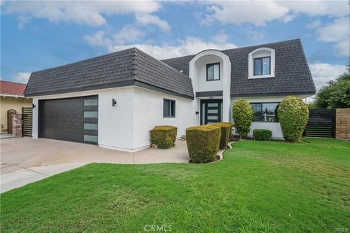 18548 San Gabriel Ave, Cerritos, CA, 90703-8034 | Card Image