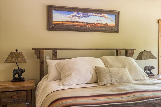 A - 151 Pheasant Tail Ln, Condo with 4 bedrooms, 4 bathrooms and null parking in Big Sky MT | Image 34