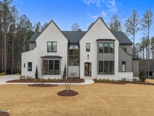 7644 Falls Creek Ln, Raleigh, NC, 27614 | Card Image