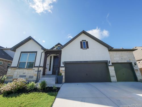 8714 Whisper Gate, Boerne, TX, 78015-2200 | Card Image