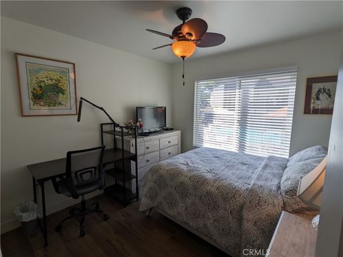 5108 Summertime Ln, Culver City, CA, 90230 | Card Image