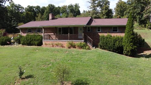 3121 3 Springs Rd, Whitesburg, TN, 37891-9305 | Card Image