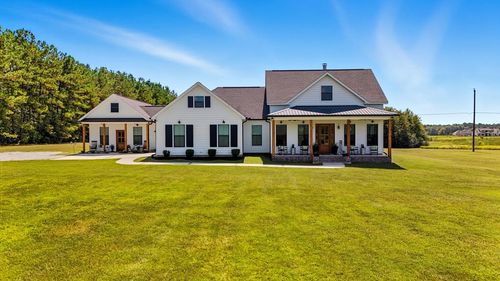 1204 Anchor Lake Rd, Carriere, MS, 39426-7784 | Card Image