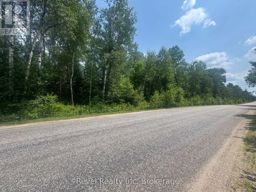Lot 3 Highway 533, Mattawa, ON, P0H | Card Image