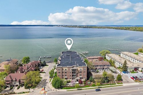 306-101 Ferchland Place, MONONA, WI, 53714 | Card Image