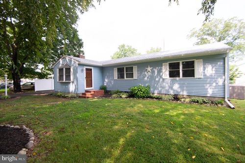 5302 River Dr, Cambridge, MD, 21613-3461 | Card Image