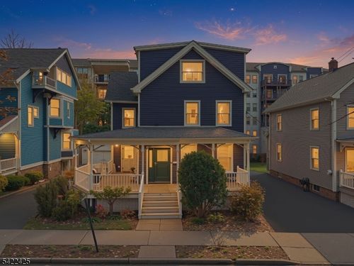 39 Atno Ave, Morristown, NJ, 07960-9584 | Card Image