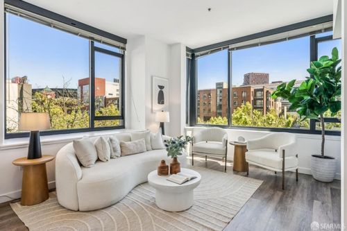 373-260 King Street, San Francisco, CA, 94107 | Card Image