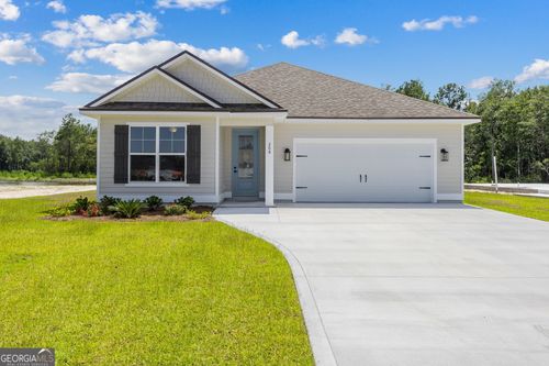 206 Verano St, Kingsland, GA, 31548-3273 | Card Image