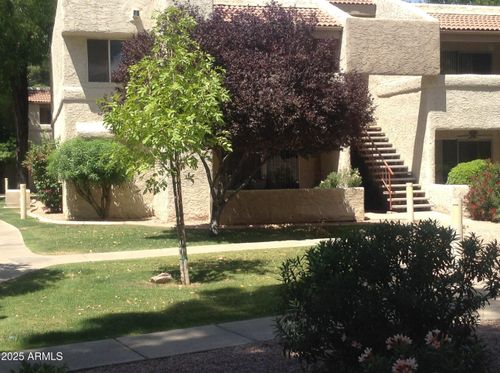 241-4444 E Paradise Village Pkwy N, Phoenix, AZ, 85032-6818 | Card Image