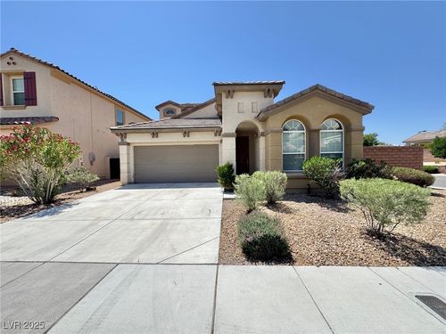 11097 Evvie Ln, Las Vegas, NV, 89135-7837 | Card Image