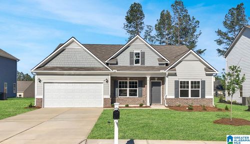 The Avery Owens Street, GADSDEN, AL, 35904 | Card Image