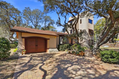 10 Lydia Ln, St Augustine, FL, 32080-5465 | Card Image