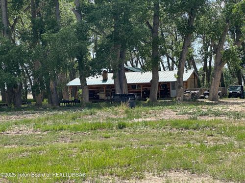 127 Eden East 1st Rd S, Farson, WY, 82932 | Card Image