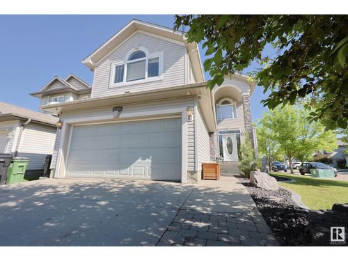 20316 46 Ave Nw, Edmonton, AB, T6M0A7 | Card Image