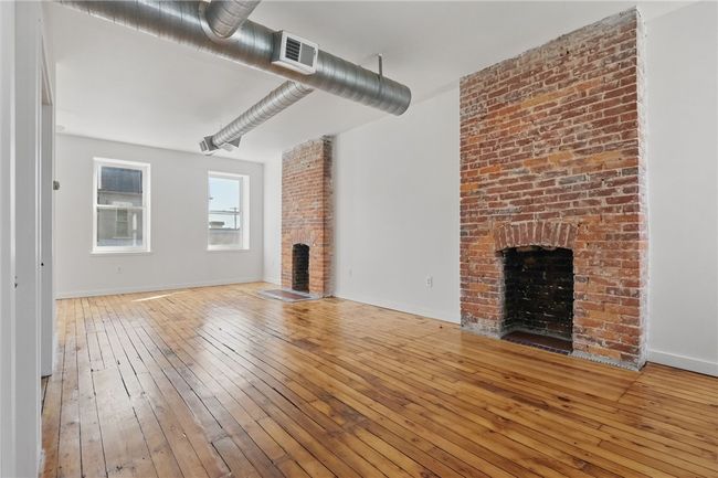 Apartment | Image 14